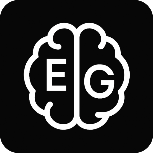 EmotionGuard Logo