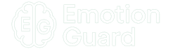 EmotionGuard Logo